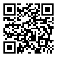 阿尔迪亚之塔安卓汉化直装版v1.80