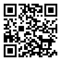 我在江湖之九州传修改版永久VIP