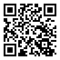 https://hlw.life089