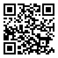 wp7软件下载黑色免费最新版