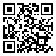 exviewer绿色版1.9.9.7