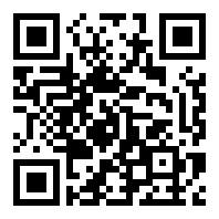 粥粥助眠付费内容观看最新无限金币版