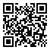 pubg轻量版挂直装免费