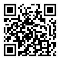 恐龙进化运行3D跨境破解