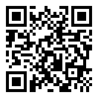 fnfsexmod直装版