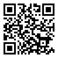 智学网家长端成绩查询破解版