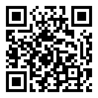 恋心galgame汉化版1.39