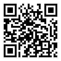 新浪棋牌app