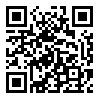 jmcomic3.0micios最新版本消息