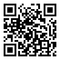 三角洲画质助手120帧安卓免费安卓版