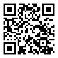 JVID下载最新版本