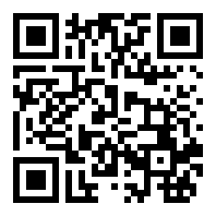 滚动的天空1.0.0