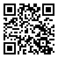 jocy2024app囧次元无限金币版