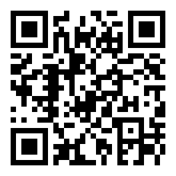 JCYAPP:ORG囧次元