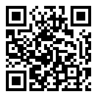 read熊彩色版无限时间无限能量体力版