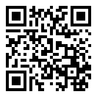 dodo直装v2.0免卡密