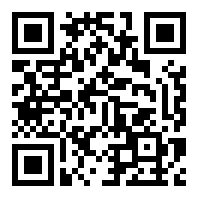 快活林app