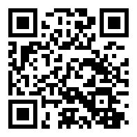 pp助手ios版
