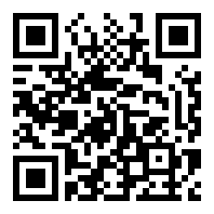 海棠文学城-无弹窗免费网络小说阅读网