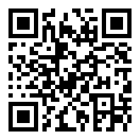 vlive通用版