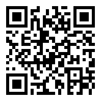 9C8555免广大量金币