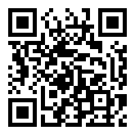 skrbt通用版