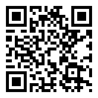 heibai弹幕app免费vip版