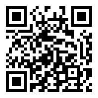 火柴人战争魔改版FM最新版本更新内容大全