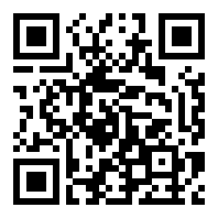 和平精英免费自动连点器最新版2023