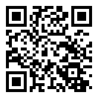 facemega安卓官方正版
