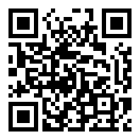 Minecraft1.21.100下载