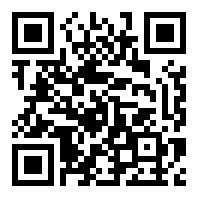 虫爱少女汉化版最新版下载3.0.1.25