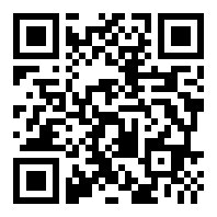 terraria一只皮皮蛙汉化1.4.4.9