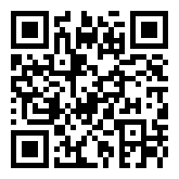 pubgt001画质修改器