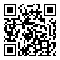 劳大加速5.0(破解版