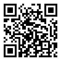 read修复工具下载直装抢先版安装攻略
