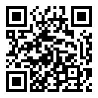 多玩我的世界盒子旧版3.1.8支持悬浮窗