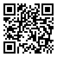 HULUWA社交APP官网版