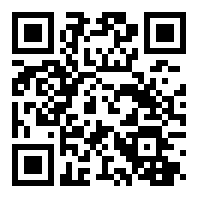 xyz直播app下载高清MOD版