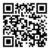 fc中文游戏下载无限能量修改版