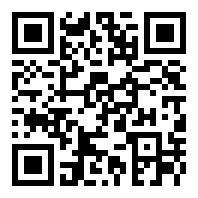 333ae.com