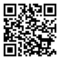 read修复工具下载直装抢先版破解补丁