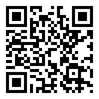 terraria皮皮蛙汉化版1.4.4.9