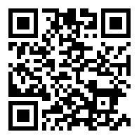 VIVO健康旧版5.1.4版本