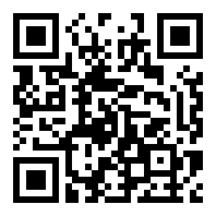 多玩我的世界盒子旧版3.1.8下载(多玩我的世界盒子旧版3.1.8下载安装