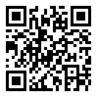 lf2小斗士下载经典版