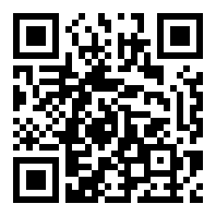 嘿嘿连载破解版V3.1.8解锁VIP