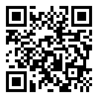 暗影格斗1哪去了app