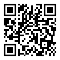 山东省电子税务局app
