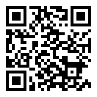 火柴人战争vip2048魔改版